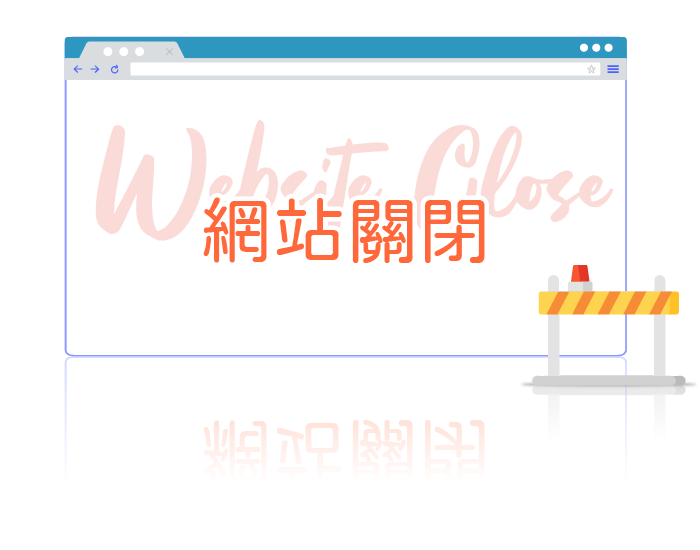 亞太AI聯合新聞資料庫聯播網